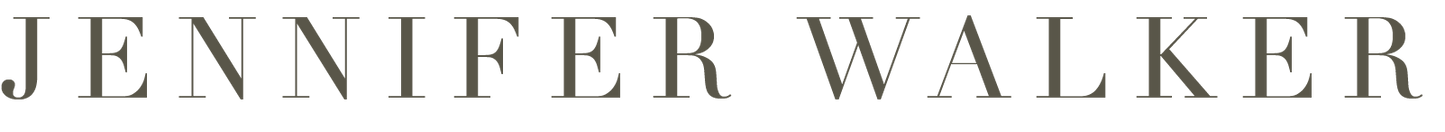 Commission Balance: Hillary Muscatello