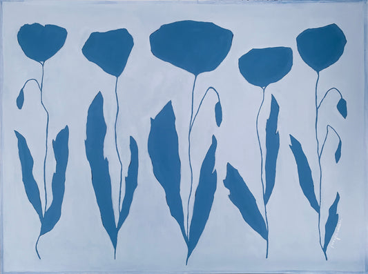 Flora XVI