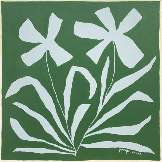 Flora XXII