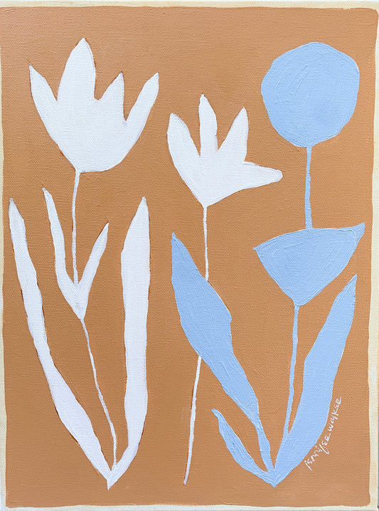 Flora XXIII