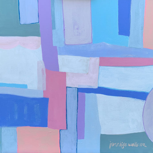 When You Wish Upon a Star